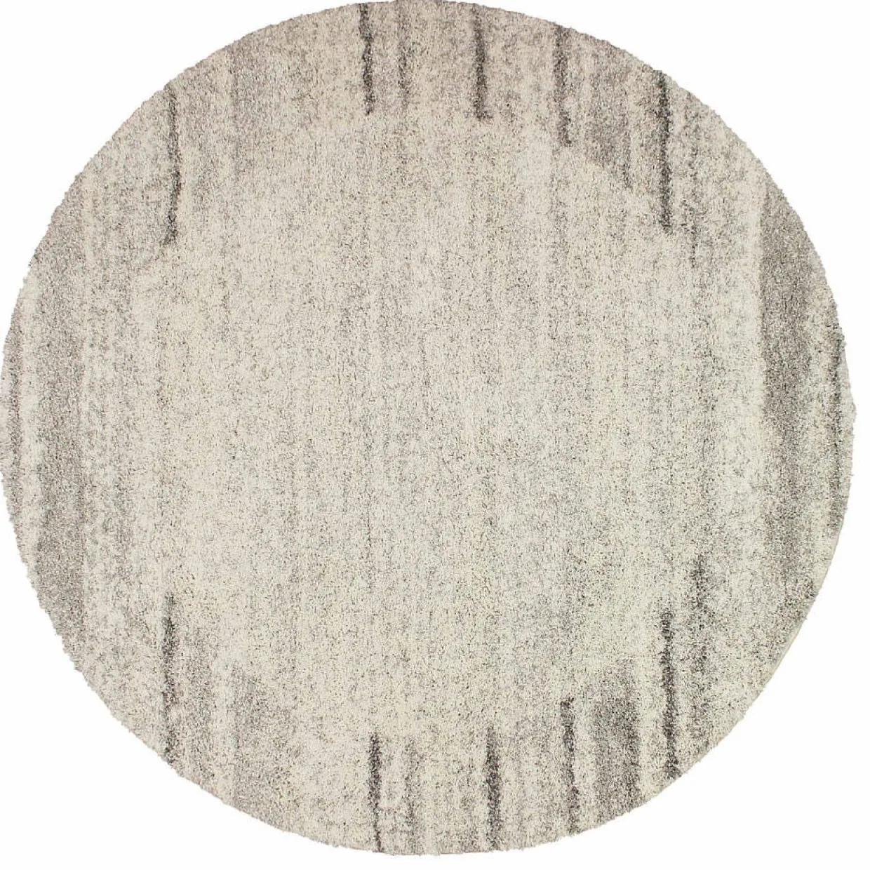 Teppich LORANDA BORDÜRE