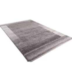 Teppich LORANDA BORDÜRE