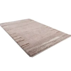 Teppich LORANDA BORDÜRE