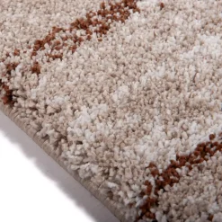 Teppich LORANDA BORDÜRE