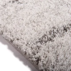 Teppich LORANDA BORDÜRE