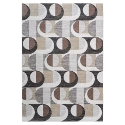 Teppich Memphis