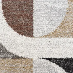 Teppich Memphis