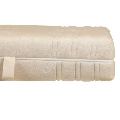 TFK Matratze Body Max