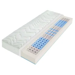 TFK Matratze Variolux