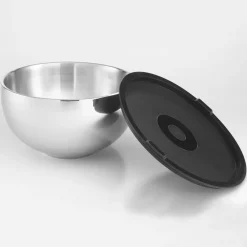 Thermoschüssel 02895