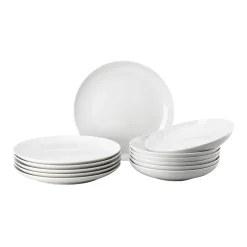 Thomas Geschirr Set Cucina