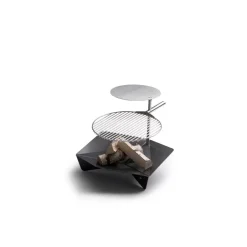 Tisch/ Ablagefläche Triple