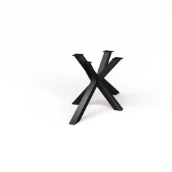 Tischbeine für Esstisch Madison