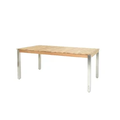 Tischbeine Set (4 Stück) Derex