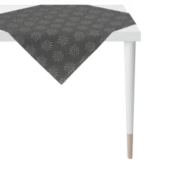Tischdecke 6302 85X85 Fb. 89