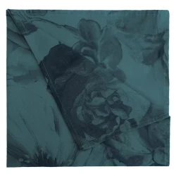 Tischdecke Herbstzeit