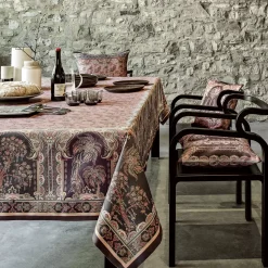 Tischdecke PIAZZA DEI NORMANNI