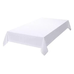 Tischdecke Sabrina