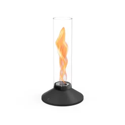 Tischfeuer SPIN X