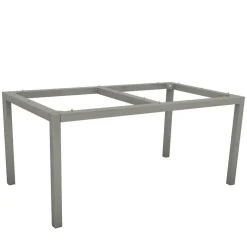 Tischgestell Classic