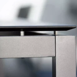 Tischgestell Classic