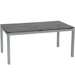 Tischgestell Classic