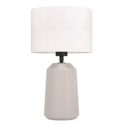 Tischleuchte CAPALBIO