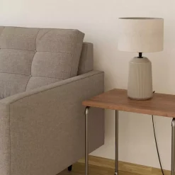 Tischleuchte CAPALBIO