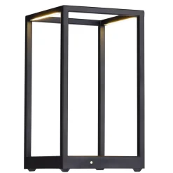 Tischleuchte Contura