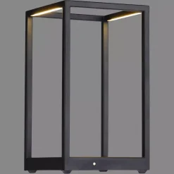 Tischleuchte Contura