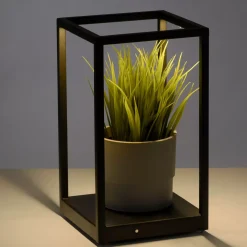 Tischleuchte Contura