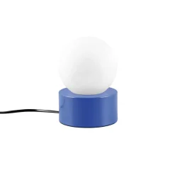 Tischleuchte Countess