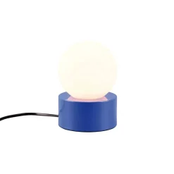 Tischleuchte Countess