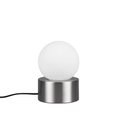 Tischleuchte Countess