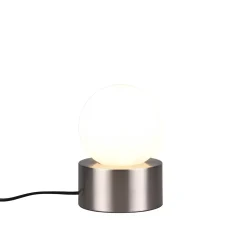 Tischleuchte Countess