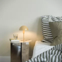 Tischleuchte Ellen Mini