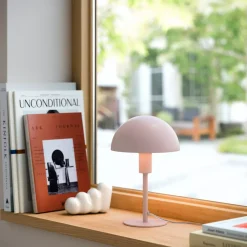 Tischleuchte Ellen Mini