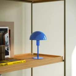 Tischleuchte Ellen Mini