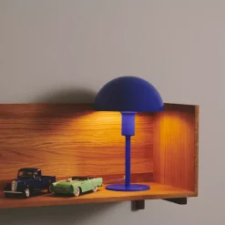 Tischleuchte Ellen Mini