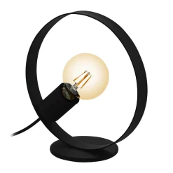 Tischleuchte Frijolas