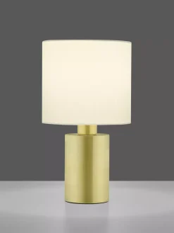 Tischleuchte Maya