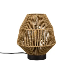 Tischleuchte Miki