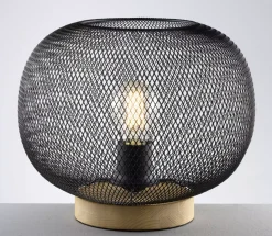 Tischleuchte Resi