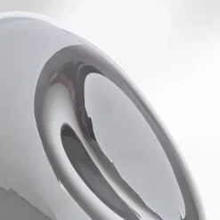 Tischleuchte Supernova