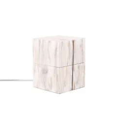 Tischleuchte Treasure