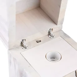 Tischleuchte Treasure