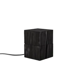 Tischleuchte Treasure