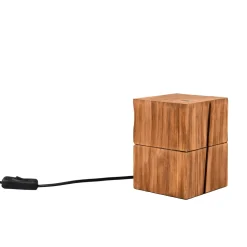 Tischleuchte Treasure