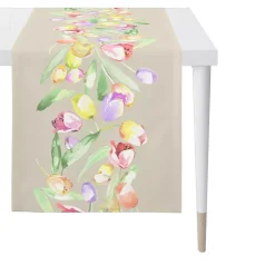 Tischläufer 3106 48x140 col. 20