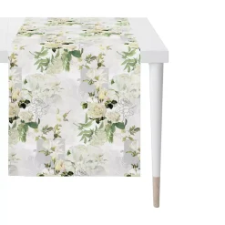 Tischläufer 6721 48X140 col. 80