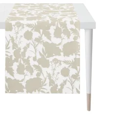 Tischläufer 7002 48x140 col. 20