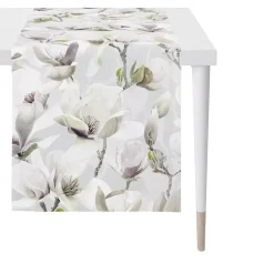 Tischläufer 6510 48X140 col. 88