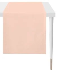 Tischläufer 4362 45X135 Fb. 63