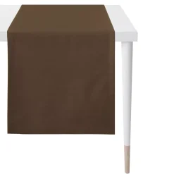 Tischläufer 4362 45X135 Fb. 70